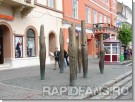 <<->> APASA pentru FOTO la dimensiunea mare <<->> <<->> 2007.05.05 CFR-RAPID (116)